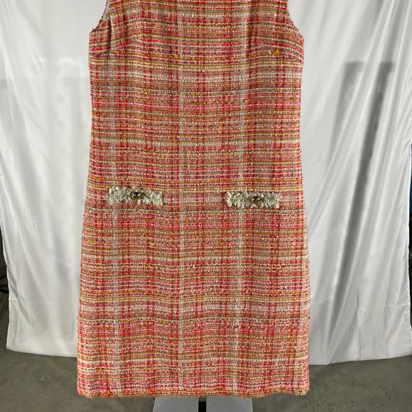 Scapa - Dress - Picture 2 of 6